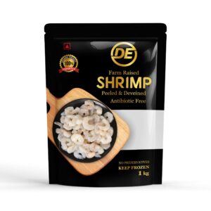 DE-Shrimp-1kg