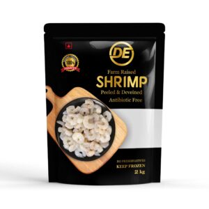 DE-Shrimp-2kg